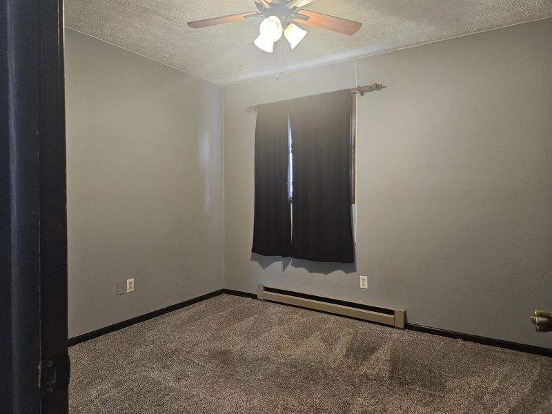 519 Moorefield Road, Springfield, OH 45502 Photo 10