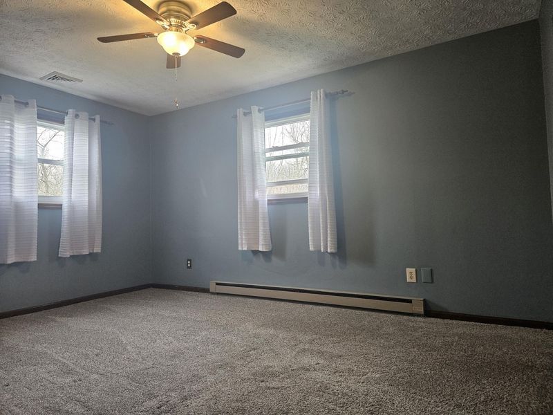 519 Moorefield Road, Springfield, OH 45502 Photo 11