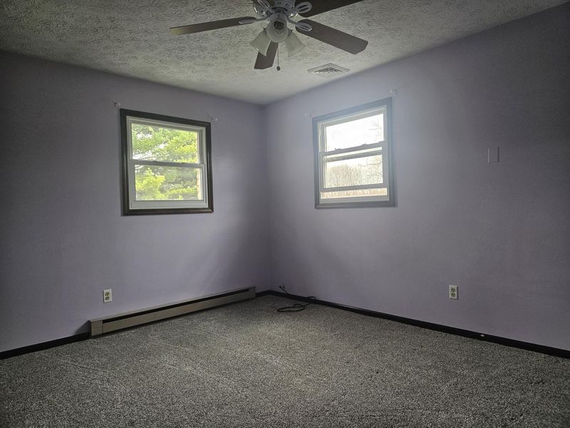 519 Moorefield Road, Springfield, OH 45502 Photo 12