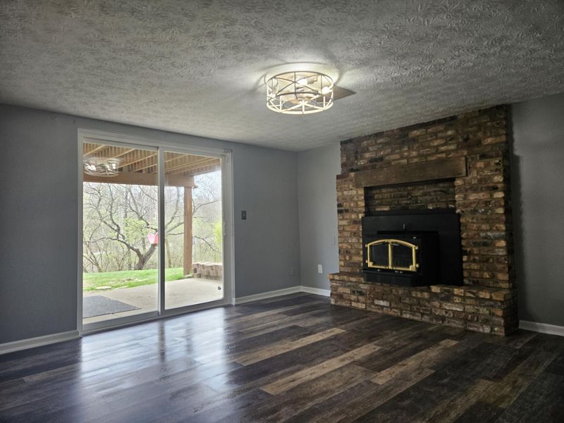 519 Moorefield Road, Springfield, OH 45502 Photo 14