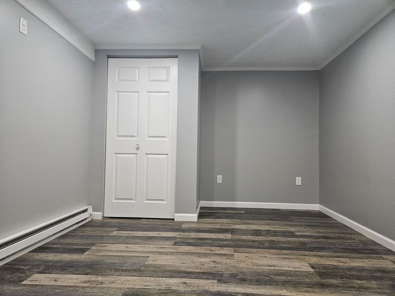 519 Moorefield Road, Springfield, OH 45502 Photo 15