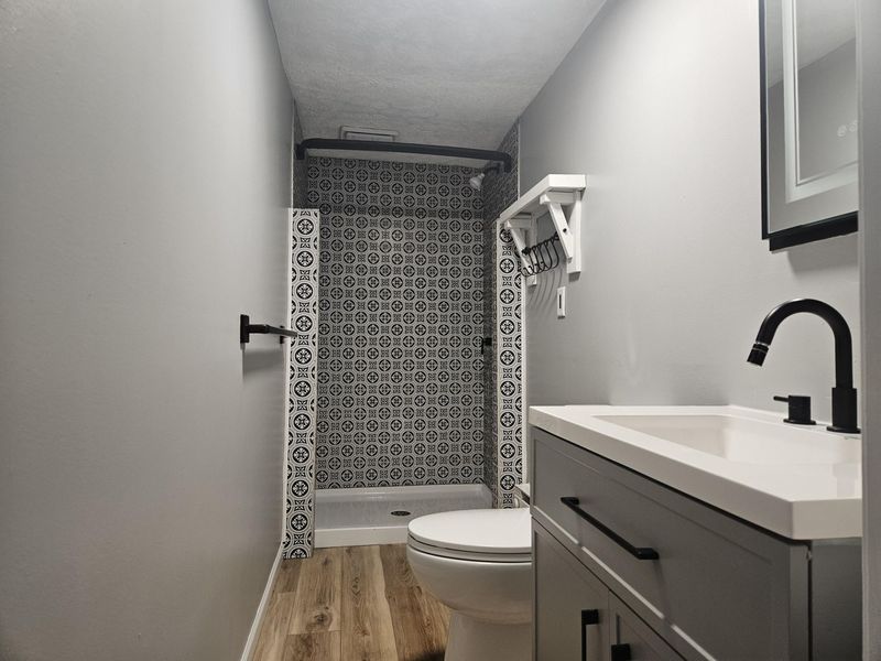 519 Moorefield Road, Springfield, OH 45502 Photo 16