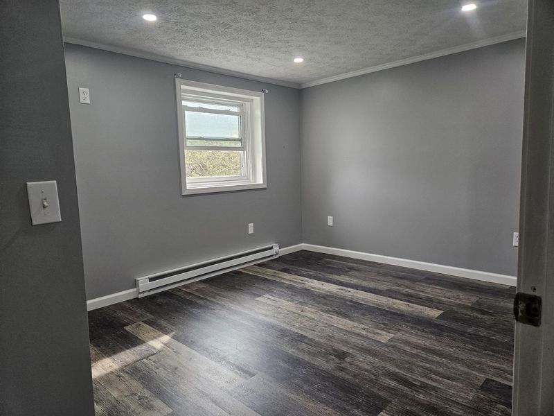 519 Moorefield Road, Springfield, OH 45502 Photo 17