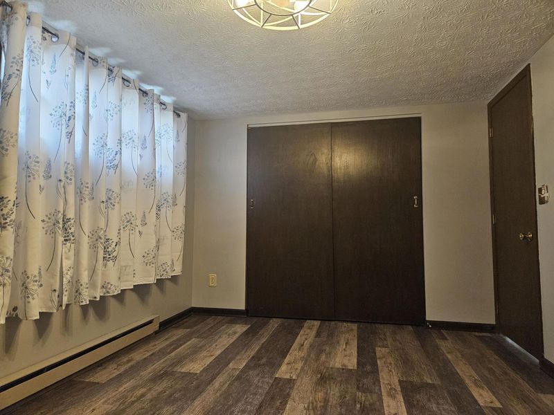 519 Moorefield Road, Springfield, OH 45502 Photo 18