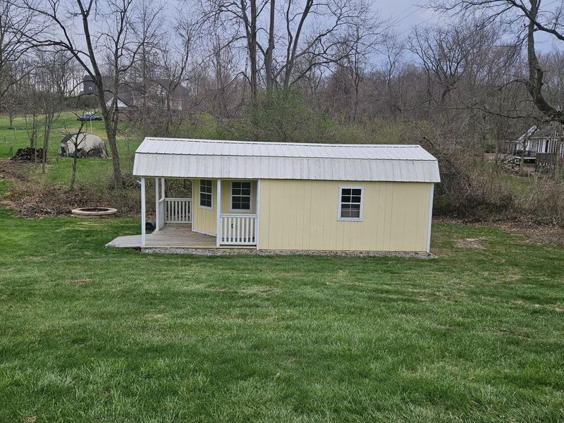 519 Moorefield Road, Springfield, OH 45502 Photo 19