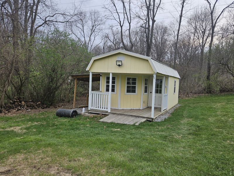 519 Moorefield Road, Springfield, OH 45502 Photo 20