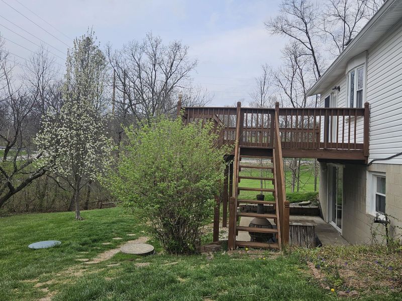 519 Moorefield Road, Springfield, OH 45502 Photo 21