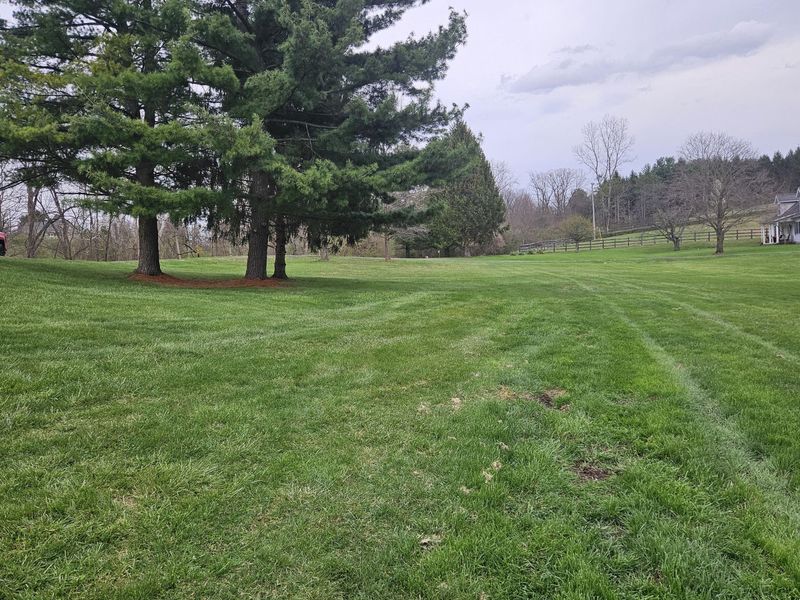 519 Moorefield Road, Springfield, OH 45502 Photo 22