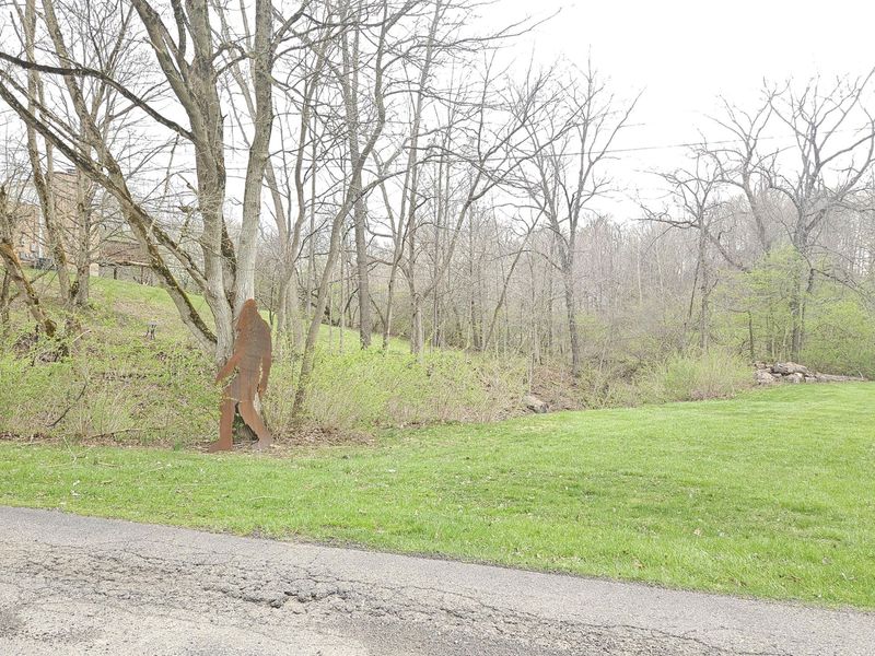 519 Moorefield Road, Springfield, OH 45502 Photo 23