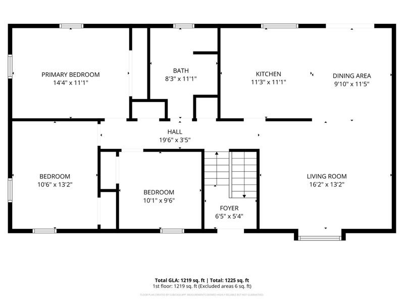 519 Moorefield Road, Springfield, OH 45502 Photo 25