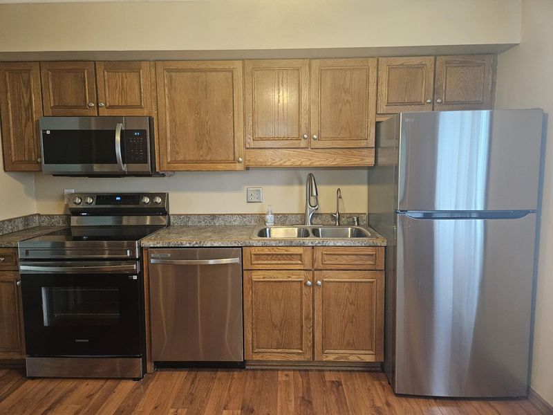 519 Moorefield Road, Springfield, OH 45502 Photo 4