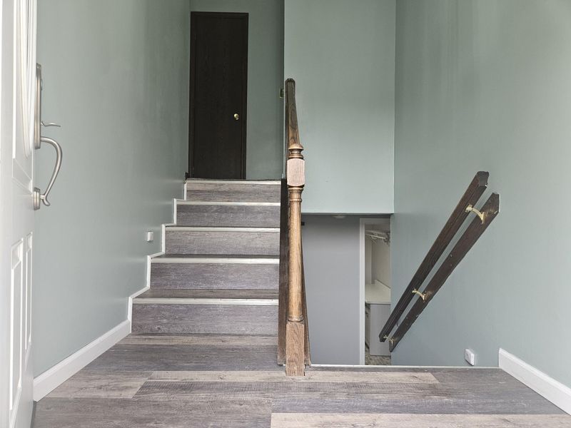 519 Moorefield Road, Springfield, OH 45502 Photo 6