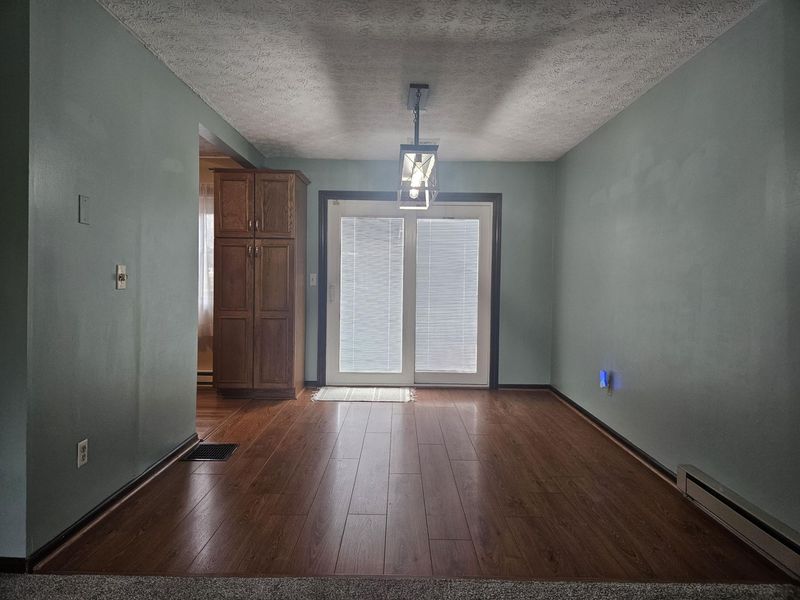 519 Moorefield Road, Springfield, OH 45502 Photo 7