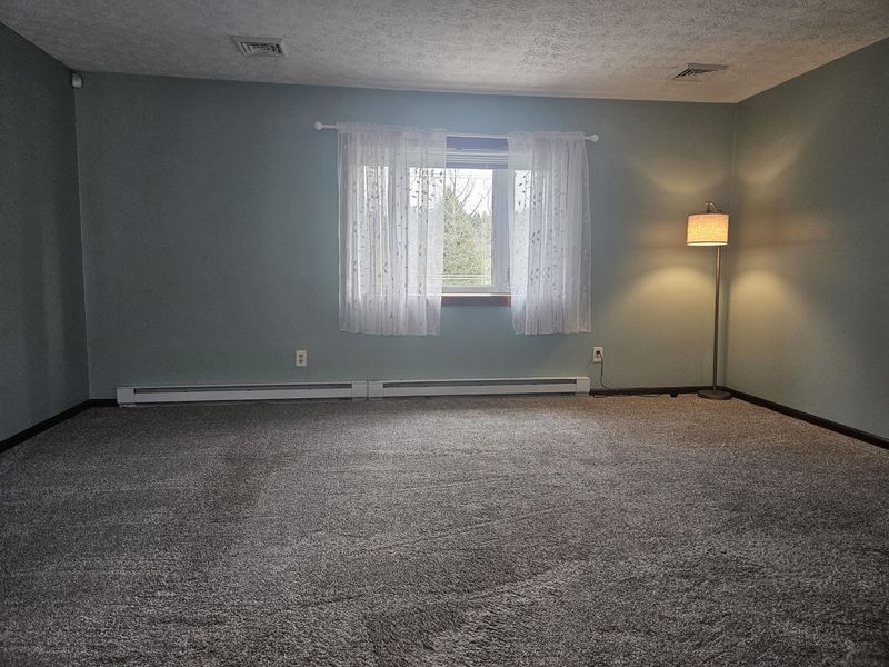 519 Moorefield Road, Springfield, OH 45502 Photo 8