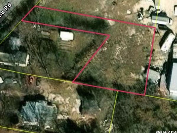 7330 Quintana, San Antonio, TX 78211