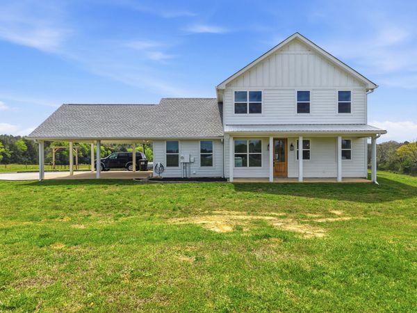 406 Haven Creek Lane, Chickamauga, GA 30707