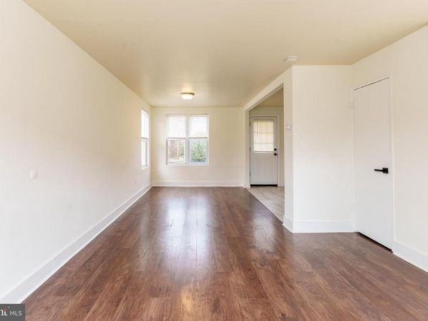 101 E CAMDEN AVENUE , Unit 21, MOORESTOWN, NJ 08057