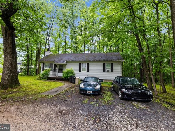 1520 ANNAPOLIS ROAD , ODENTON, MD 21113