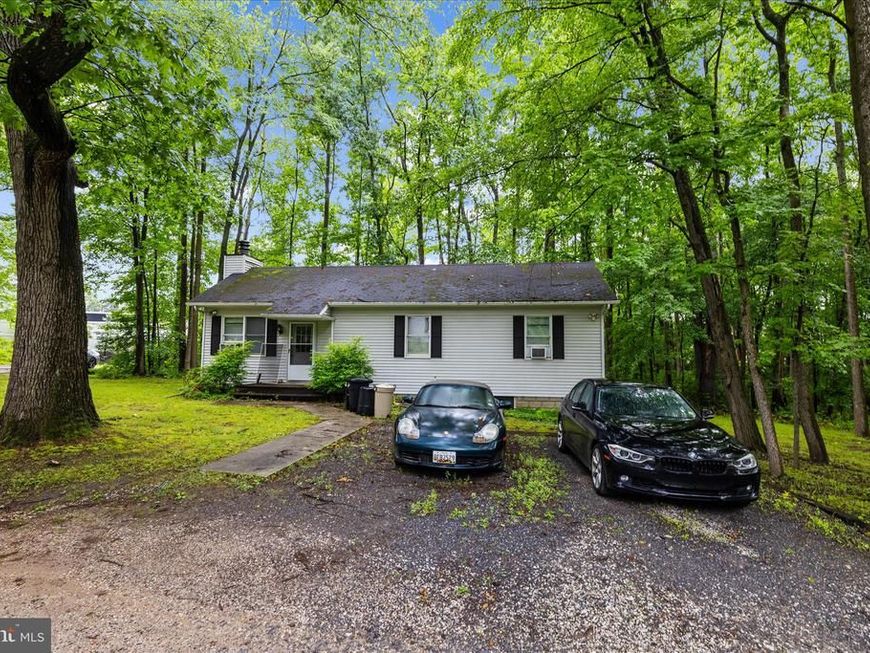 1520 Annapolis Road , Odenton, MD 21113 Main Photo