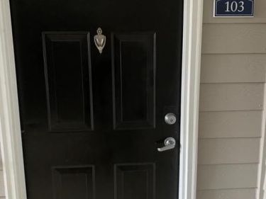 195 YELLOWSTONE DRIVE, Unit 103, CHARLOTTESVILLE, VA 22903