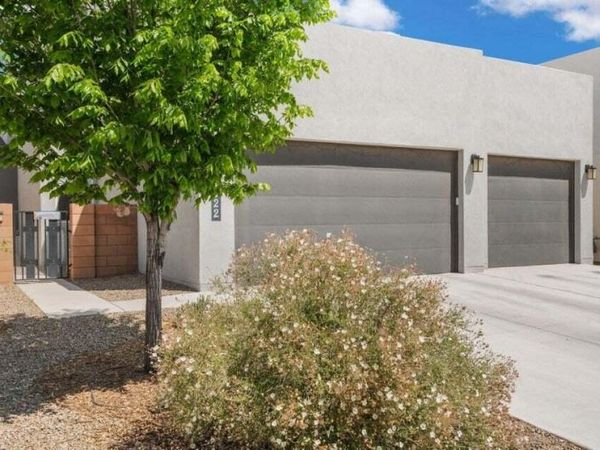 2422 Lynn Road SE, Rio Rancho, NM 87124