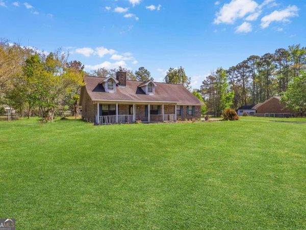 677 Roebling Road, Bloomingdale, GA 31302