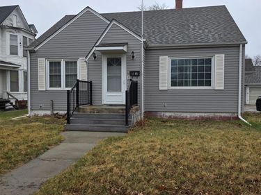 1140 broad Street , Fremont, NE 68025