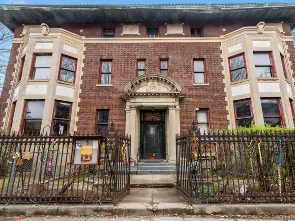 375 Stuyvesant Avenue , Brooklyn, NY 11233