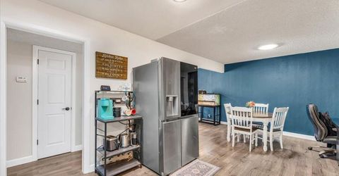 1885 18th Street, Sparks, NV 89431 Photo