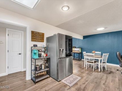 1885 18th Street, Sparks, NV 89431 Photo