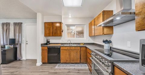 1885 18th Street, Sparks, NV 89431 Photo