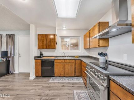 1885 18th Street, Sparks, NV 89431 Photo