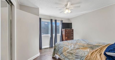 1885 18th Street, Sparks, NV 89431 Photo