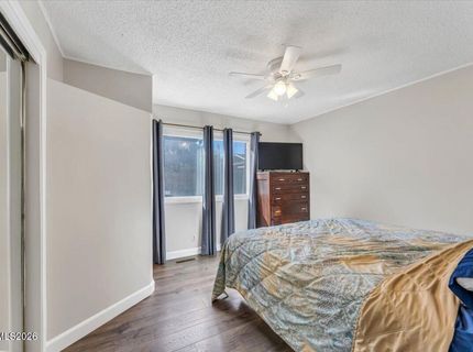 1885 18th Street, Sparks, NV 89431 Photo