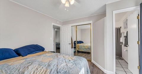 1885 18th Street, Sparks, NV 89431 Photo