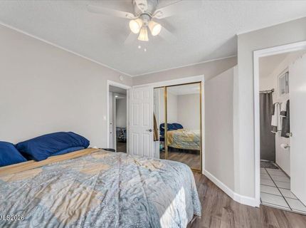 1885 18th Street, Sparks, NV 89431 Photo