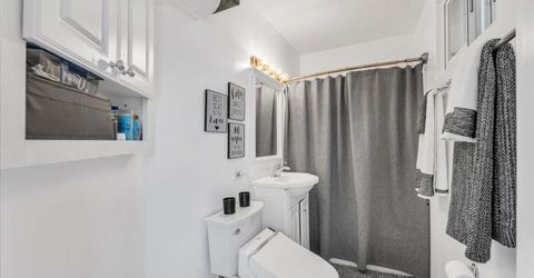 1885 18th Street, Sparks, NV 89431 Photo