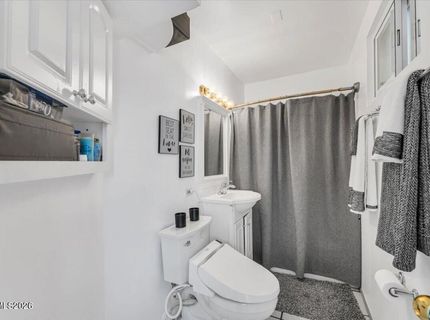 1885 18th Street, Sparks, NV 89431 Photo