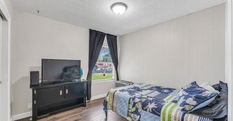 1885 18th Street, Sparks, NV 89431 Photo