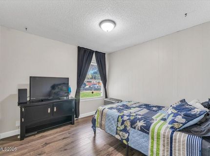 1885 18th Street, Sparks, NV 89431 Photo