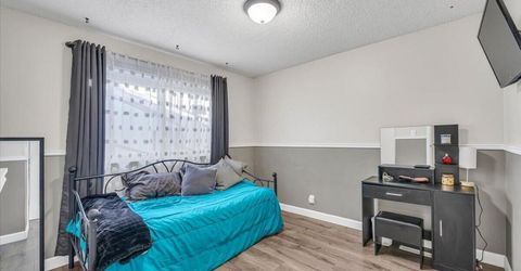 1885 18th Street, Sparks, NV 89431 Photo