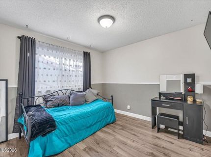 1885 18th Street, Sparks, NV 89431 Photo