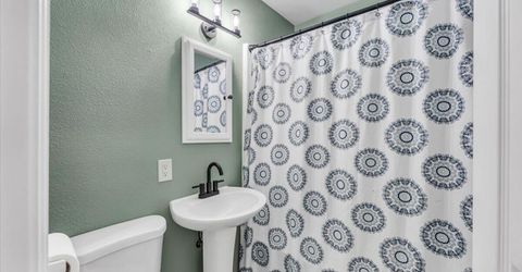 1885 18th Street, Sparks, NV 89431 Photo