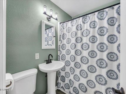 1885 18th Street, Sparks, NV 89431 Photo