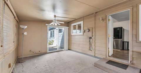 1885 18th Street, Sparks, NV 89431 Photo