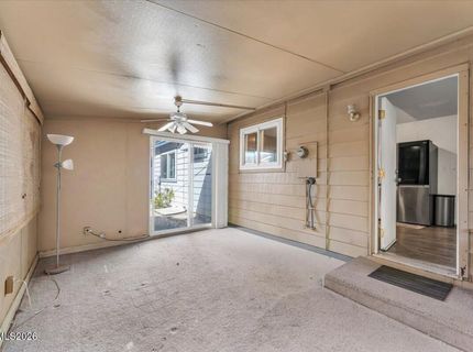 1885 18th Street, Sparks, NV 89431 Photo