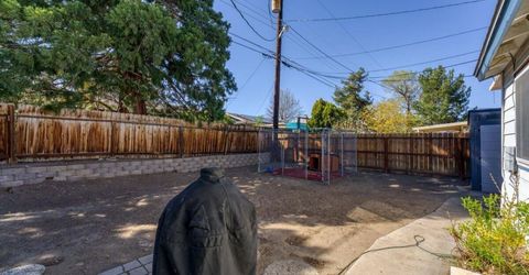 1885 18th Street, Sparks, NV 89431 Photo