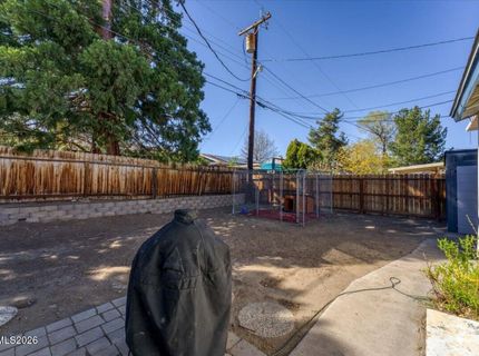 1885 18th Street, Sparks, NV 89431 Photo