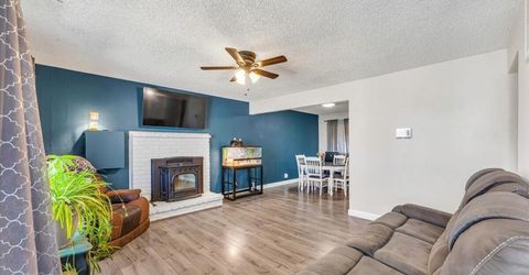 1885 18th Street, Sparks, NV 89431 Photo