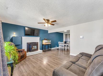 1885 18th Street, Sparks, NV 89431 Photo